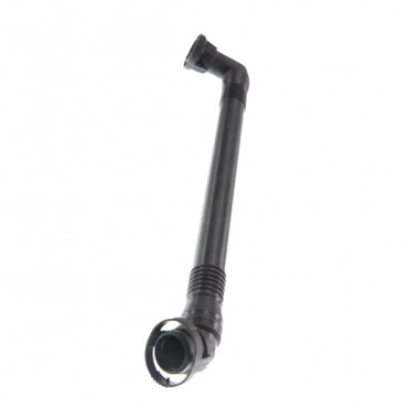 Tuyau Flexible Carter Purge Reniflard Pour Bmw Série 3 E46 5 E39 7 11611432559