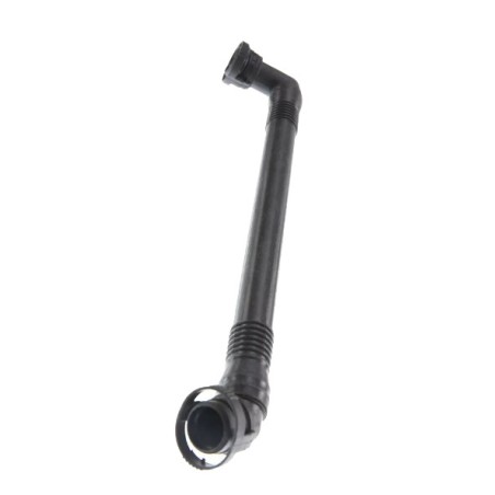 Tuyau Flexible Carter Purge Reniflard Pour Bmw Série 3 E46 5 E39 7 11611432559