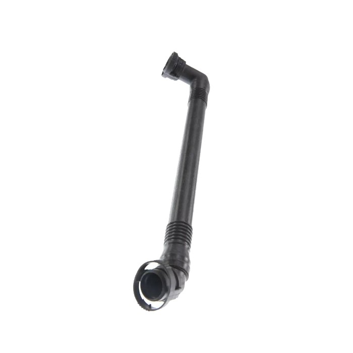 Tuyau Flexible Carter Purge Reniflard Pour Bmw Série 3 E46 5 E39 7 11611432559