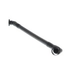 Tuyau Flexible Carter Purge Reniflard Pour Bmw Série 3 E46 5 E39 7 11611432559