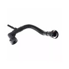 Tuyau Flexible Carter Purge Reniflard Pour Bmw Série 3 E46 5 E39 11617504535