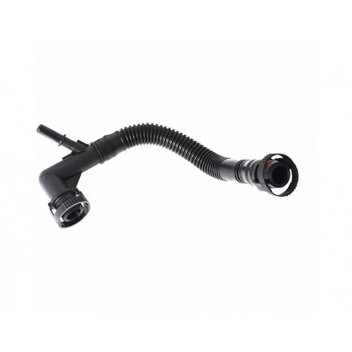Tuyau Flexible Carter Purge Reniflard Pour Bmw Série 3 E46 5 E39 11617504535