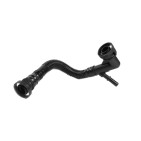 Tuyau Flexible Carter Purge Reniflard Pour Bmw Série 3 E46 5 E39 11617504535
