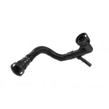 Tuyau Flexible Carter Purge Reniflard Pour Bmw Série 3 E46 5 E39 11617504535