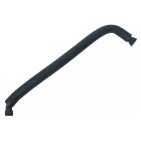 Tuyau Flexible Carter Purge Reniflard Pour Bmw Série 3 E46 5 E39 7 11617504536