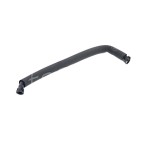Tuyau Flexible Carter Purge Reniflard Pour Bmw Série 3 E46 5 E39 7 11617504536