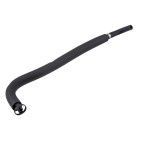Tuyau Flexible Carter Purge Reniflard Pour Bmw Série 3 E46 5 E39 11617500021