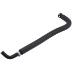 Tuyau Flexible Carter Purge Reniflard Pour Bmw Série 3 E46 5 E39 11617500021