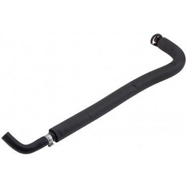 Tuyau Flexible Carter Purge Reniflard Pour Bmw Série 3 E46 5 E39 11617500021