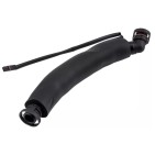 Tuyau Flexible Carter Purge Reniflard Pour Bmw Série 1 E87 3 E90 11157522931