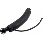Tuyau Flexible Carter Purge Reniflard Pour Bmw Série 1 E87 3 E90 11157522931