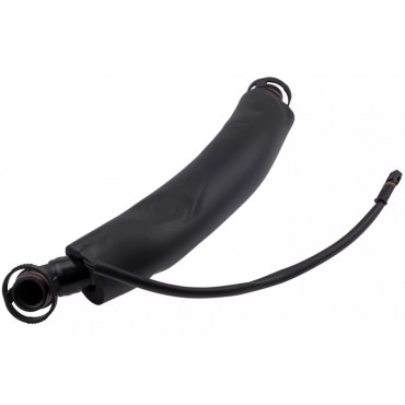 Tuyau Flexible Carter Purge Reniflard Pour Bmw Série 1 E87 3 E90 11157522931