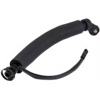 Tuyau Flexible Carter Purge Reniflard Pour Bmw Série 1 E87 3 E90 5 11157567801