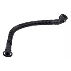 Tuyau Flexible Carter Purge Reniflard Pour Bmw Série 1 E87 3 E46 11157503523