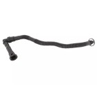 Tuyau Flexible Carter Purge Reniflard Pour Bmw Série 3 E46 11157503522
