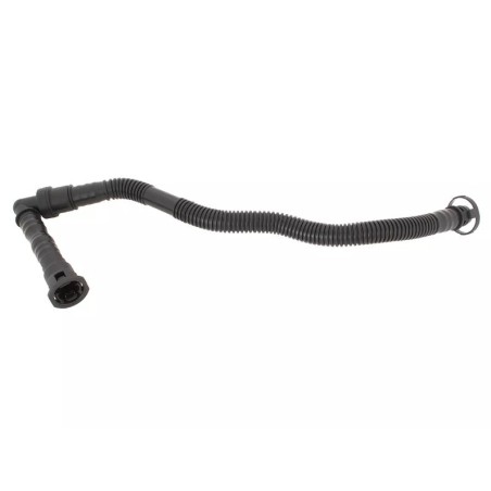 Tuyau Flexible Carter Purge Reniflard Pour Bmw Série 3 E46 11157503522