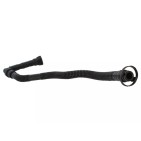 Tuyau Flexible Carter Purge Reniflard Pour Bmw Série 3 E46 11157503522