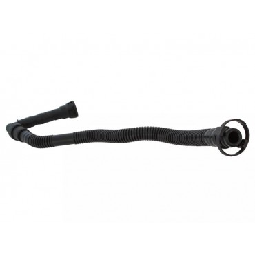 Tuyau Flexible Carter Purge Reniflard Pour Bmw Série 3 E46 11157503522
