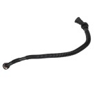 Tuyau Flexible Carter Purge Reniflard Pour Bmw Série 1 E87 3 E90 Z4 11157533346