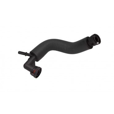 Tuyau Flexible Carter Purge Reniflard Pour Bmw Série 3 E46 5 E39 11617533399