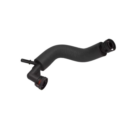 Tuyau Flexible Carter Purge Reniflard Pour Bmw Série 3 E46 5 E39 11617533399
