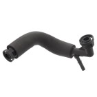 Tuyau Flexible Carter Purge Reniflard Pour Bmw Série 3 E46 5 E39 11617533399
