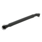 Tuyau Flexible Carter Purge Reniflard Pour Bmw Série 3 E46 5 E39 11617533398