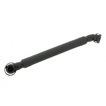 Tuyau Flexible Carter Purge Reniflard Pour Bmw Série 3 E46 5 E39 11617533398