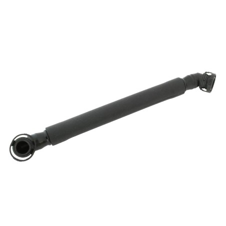 Tuyau Flexible Carter Purge Reniflard Pour Bmw Série 3 E46 5 E39 11617533398