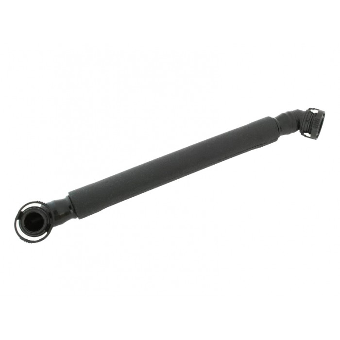 Tuyau Flexible Carter Purge Reniflard Pour Bmw Série 3 E46 5 E39 11617533398