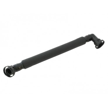 Tuyau Flexible Carter Purge Reniflard Pour Bmw Série 3 E46 5 E39 11617533398