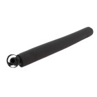Tuyau Flexible Carter Purge Reniflard Pour Bmw Série 3 E46 5 E39 7 11157532629