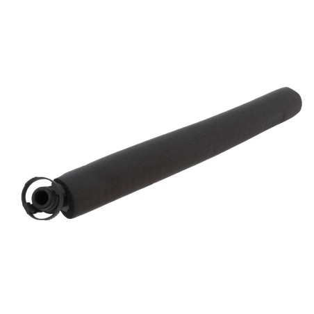 Tuyau Flexible Carter Purge Reniflard Pour Bmw Série 3 E46 5 E39 7 11157532629
