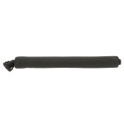Tuyau Flexible Carter Purge Reniflard Pour Bmw Série 3 E46 5 E39 7 11157532629