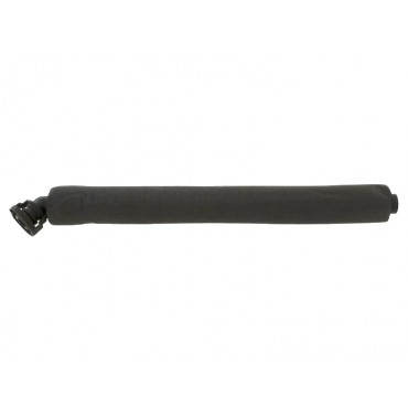 Tuyau Flexible Carter Purge Reniflard Pour Bmw Série 3 E46 5 E39 7 11157532629