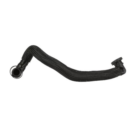 Tuyau Flexible Carter Purge Reniflard Pour Mini Clubman Countryman 11157568081