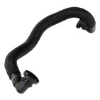 Tuyau Flexible Carter Purge Reniflard Pour Mini Clubman Countryman 11157568081