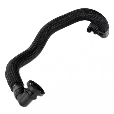 Tuyau Flexible Carter Purge Reniflard Pour Mini Clubman Countryman 11157568081