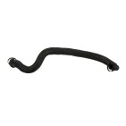 Tuyau Flexible Carter Purge Reniflard Pour Mini Clubman Coupé 11157605186