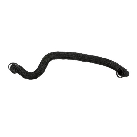 Tuyau Flexible Carter Purge Reniflard Pour Mini Clubman Coupé 11157605186