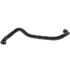 Tuyau Flexible Carter Purge Reniflard Pour Mini Clubman Coupé 11157605186