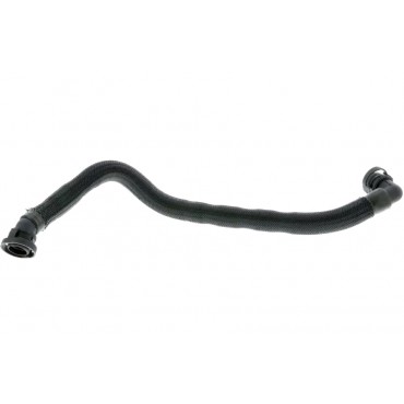 Tuyau Flexible Carter Purge Reniflard Pour Mini Clubman Coupé 11157605186