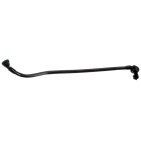 Tuyau Flexible Carter Purge Reniflard Pour Bmw Série 1 F20 F21 3 F30 11157614690