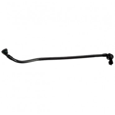 Tuyau Flexible Carter Purge Reniflard Pour Bmw Série 1 F20 F21 3 F30 11157614690