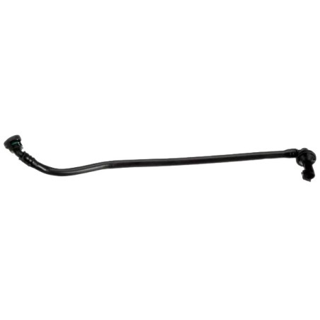 Tuyau Flexible Carter Purge Reniflard Pour Bmw Série 1 F20 F21 3 F30 11157614690