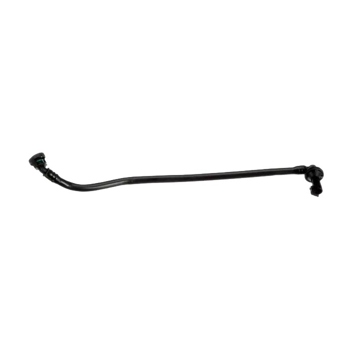Tuyau Flexible Carter Purge Reniflard Pour Bmw Série 1 F20 F21 3 F30 11157614690