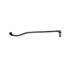 Tuyau Flexible Carter Purge Reniflard Pour Bmw Série 1 F20 F21 3 F30 11157614690