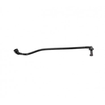 Tuyau Flexible Carter Purge Reniflard Pour Bmw Série 1 F20 F21 3 F30 11157614690