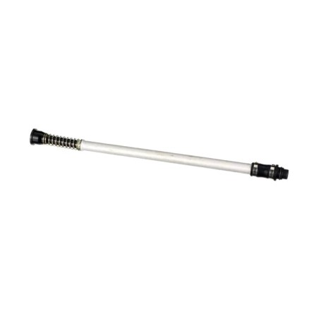 Tuyau Flexible Carter Purge Reniflard Pour Bmw Série 5 E39 7 E38 11151736149