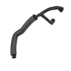 Tuyau Flexible Carter Purge Reniflard Pour Bmw Série 5 F10 X3 F25 11157581815